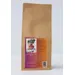 Olewo Karotten-Rote-Beete Pellets 1,5 kg Ergänzungsfuttermittel für Hunde