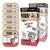 Dogs’n Tiger Guadn Multibox, Hundefutter, Rind & Kürbis Dogs’n Tiger Guadn Multibox, Hundefutter, Rind & Kürbis