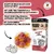 Dogs’n Tiger Guadn Multibox, Hundefutter, Rind & Kürbis Dogs’n Tiger Guadn Multibox, Hundefutter, Rind & Kürbis