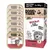 Dogs’n Tiger Guadn Multibox, Hundefutter, Rind & Kürbis Dogs’n Tiger Guadn Multibox, Hundefutter, Rind & Kürbis