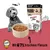 Dogs’n Tiger Guadn Multibox, Hundefutter, Rind & Kürbis Dogs’n Tiger Guadn Multibox, Hundefutter, Rind & Kürbis