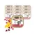 Dogs’n Tiger Guadn Schale, Hundefutter, Rind & Kürbis Dogs’n Tiger Guadn Schale, Hundefutter, Rind & Kürbis
