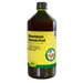 Shampoo Konzentrat