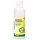 200ml