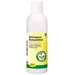Shampoo Konzentrat