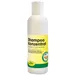 Shampoo Konzentrat