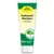 Teebaumöl Shampoo Teebaumöl Shampoo