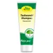 Teebaumöl Shampoo