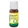 10ml