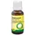 20ml