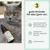 Zpot-on für Katzen mit pflanzenbasierter Rezeptur Zpot-on für Katzen mit pflanzenbasierter Rezeptur