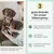 Silberspray für Hunde und Katzen Silberspray für Hunde und Katzen