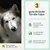Zistrosen Tabs für Hunde & Katzen Zistrosen Tabs für Hunde & Katzen