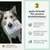 Wohlfühlmix für Hunde & Katzen bei Stress & Angst Wohlfühlmix für Hunde & Katzen bei Stress & Angst