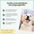 Wohlfühlmix für Hunde & Katzen bei Stress & Angst Wohlfühlmix für Hunde & Katzen bei Stress & Angst