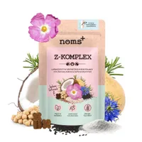 Z-Komplex für Hunde