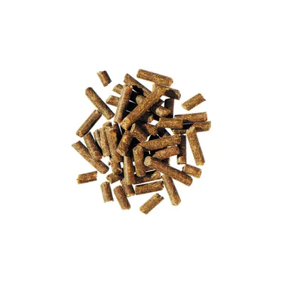 Agrobs Bierhefe pur Agrobs Bierhefe pur