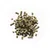 Agrobs Seniormineral Agrobs Seniormineral