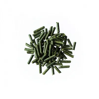 Agrobs Spurenelemente pur Agrobs Spurenelemente pur