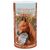 3 kg Eimer