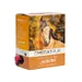 Agrobs Omega3 PUR