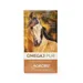 Agrobs Omega3 PUR