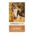 Agrobs Omega3 PUR Agrobs Omega3 PUR