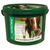 10 kg Eimer