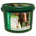 Agrobs Weidemineral-Cobs