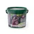 Agrobs Zink pur Agrobs Zink pur