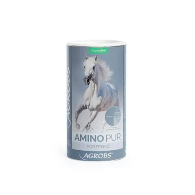 Agrobs Amino Pur Agrobs Amino Pur