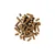 Agrobs Bierhefe pur Agrobs Bierhefe pur