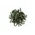 Agrobs Spurenelemente pur Agrobs Spurenelemente pur