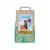 Agrobs Seniormineral Nachfüller Agrobs Seniormineral Nachfüller