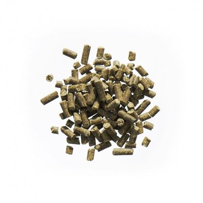 Agrobs Seniormineral
