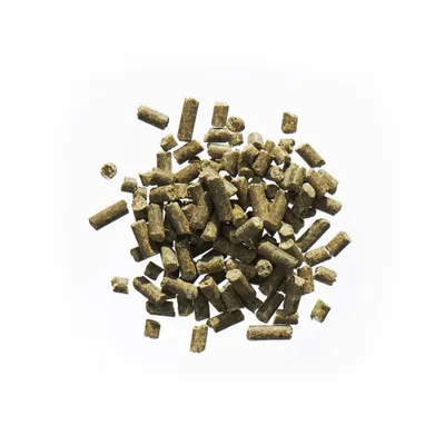 Agrobs Seniormineral Agrobs Seniormineral