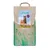 Agrobs Seniormineral Agrobs Seniormineral