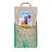 Agrobs Seniormineral Nachfüll