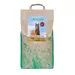 Agrobs Seniormineral Nachfüller