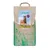 Agrobs Seniormineral Agrobs Seniormineral