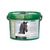 3 kg Eimer