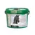 3 kg Eimer