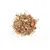 Agrobs Gipfelstürmer Mineral Agrobs Gipfelstürmer Mineral