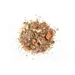 Agrobs Gipfelstürmer Mineral