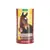 Agrobs Magnesium Pur Agrobs Magnesium Pur