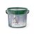 3 kg Eimer