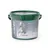 Agrobs Amino Pur Agrobs Amino Pur