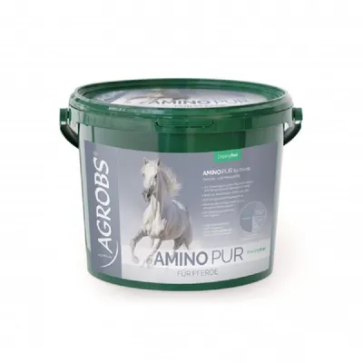 Agrobs Amino Pur Agrobs Amino Pur