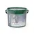 Agrobs Amino Pur Agrobs Amino Pur