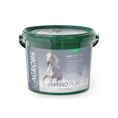 Agrobs Amino Pur Agrobs Amino Pur
